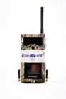دوربین‌های اکشن شکار فول اچ‌دی، دوربین‌های تشخیص حرکت OEM
